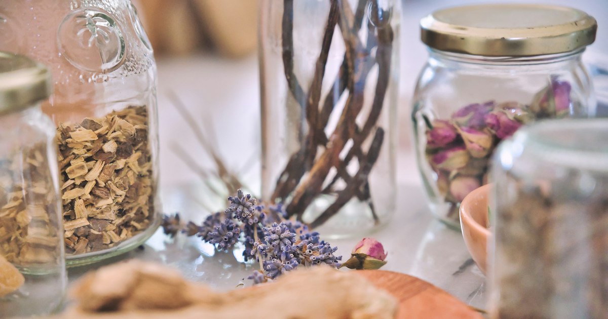 Tongkat Ali vs Tribulus: What to Choose and for Whom