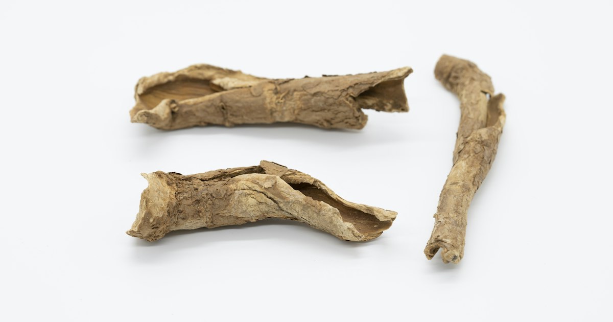 Tongkat Ali vs Fadogia: What to Choose and for Whom