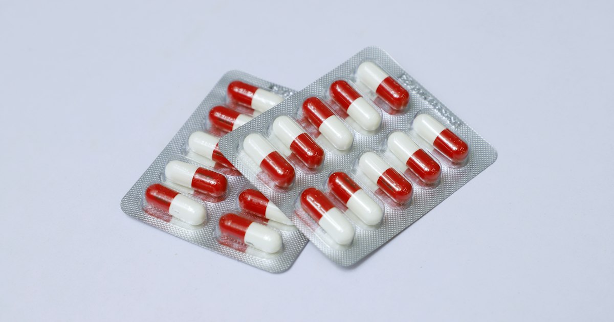 Turkesterone or Laxogenin: What's the Difference