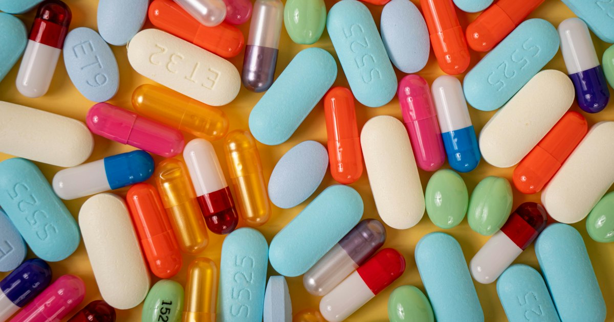 Turkesterone vs Laxogenin: What to Choose and for Whom
