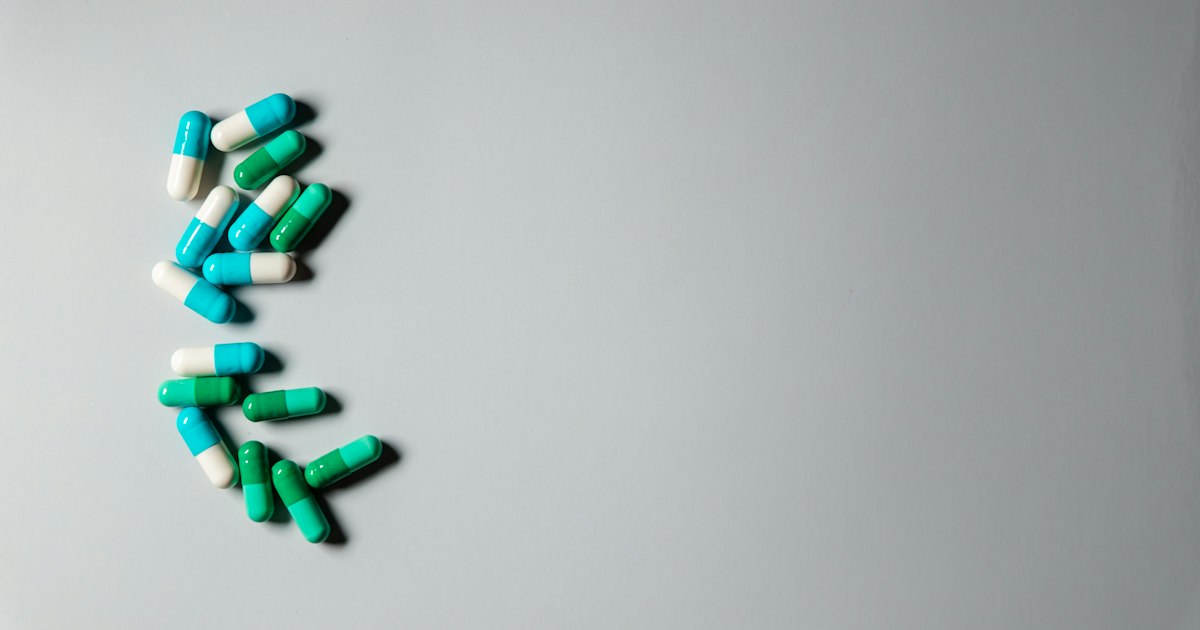 Ecdysterone vs Laxogenin: What to Choose and for Whom